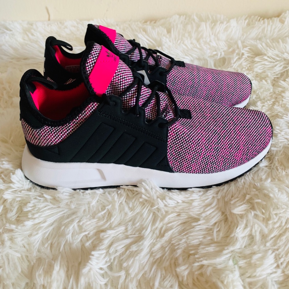 Adidas Original Sneakers - Picture 5 of 6
